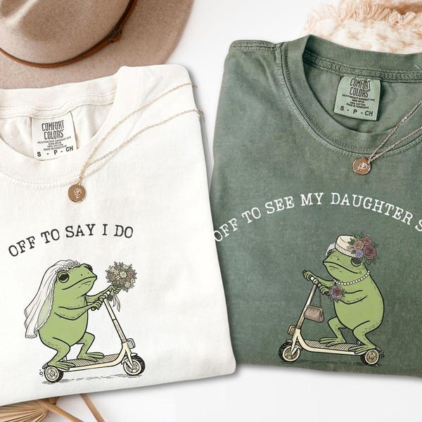 Mother of the Bride Shirt, Bride Future Mrs Shirt, Gifts for Mother of the Bride, Mother in Law Gift, Wedding Gift, Bride to be gift