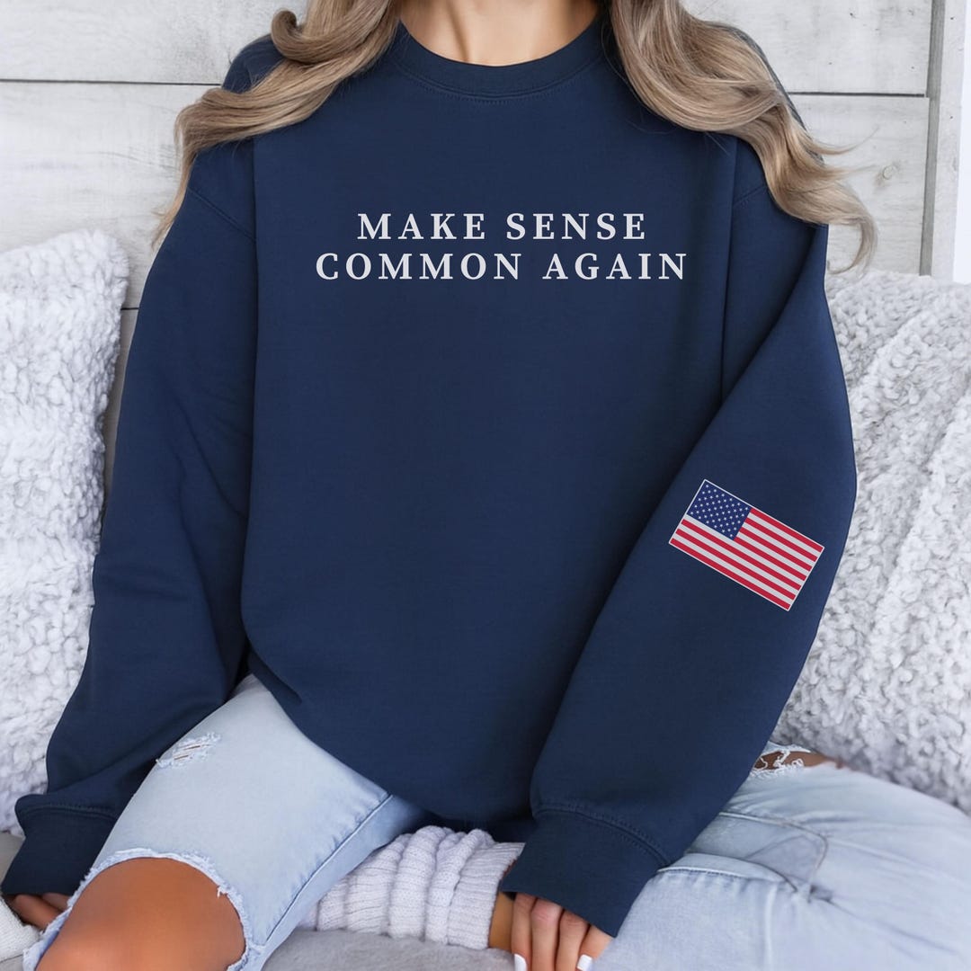 Big Fan of Human Rights Sweatshirt, Social Justice Activist Shirt