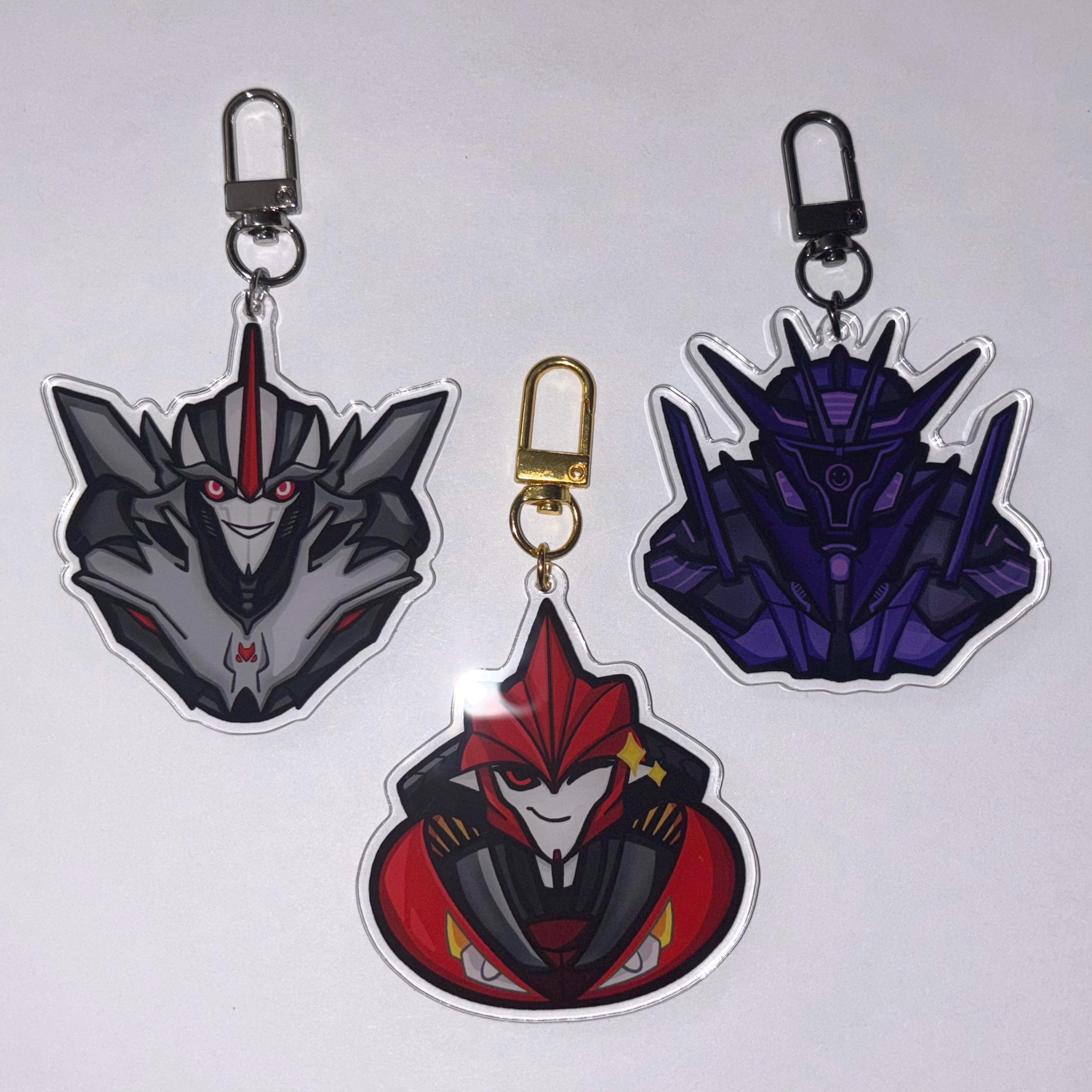 トランスフォーマー ピンバッジ TFprime il_fullxfull.6523731186_8eg8.jpg