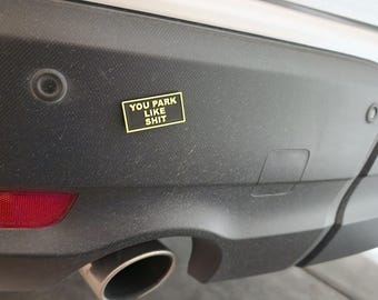 April Fools Jokes For Him Prank Sign Neighbor