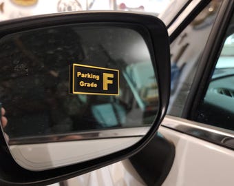 Prank Sign For Boss Funny April Fools Joke For Him Trump