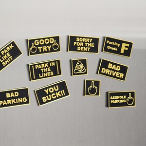 Check out my other quotes and listings.  

Reach out if you want a custom text as well.