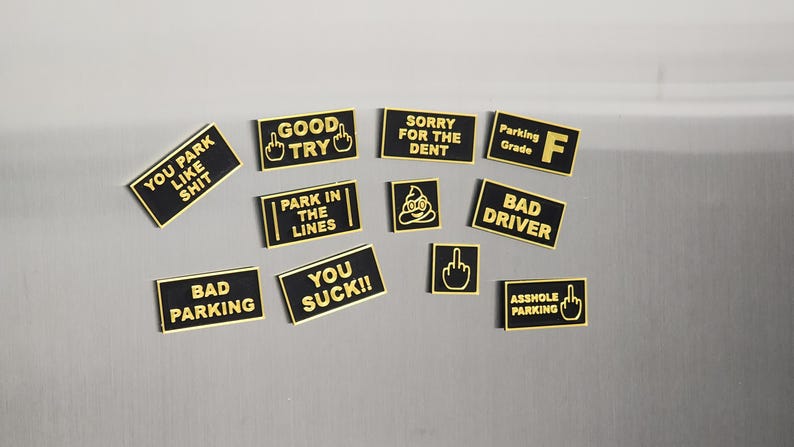 Check out my other quotes and listings.  

Reach out if you want a custom text as well.