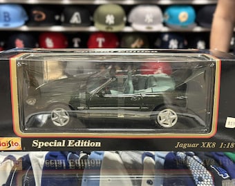 il_340x270.6723874300_7dvl.jpg
