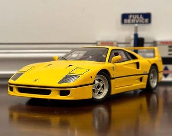 ホットウィールズ社製 1/18 エリート版 フェラーリ F40 il_340x270.6589963595_8gek.jpg