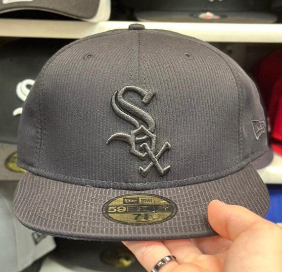 New era 59fifty white - Gem New era 59fifty white - Gem