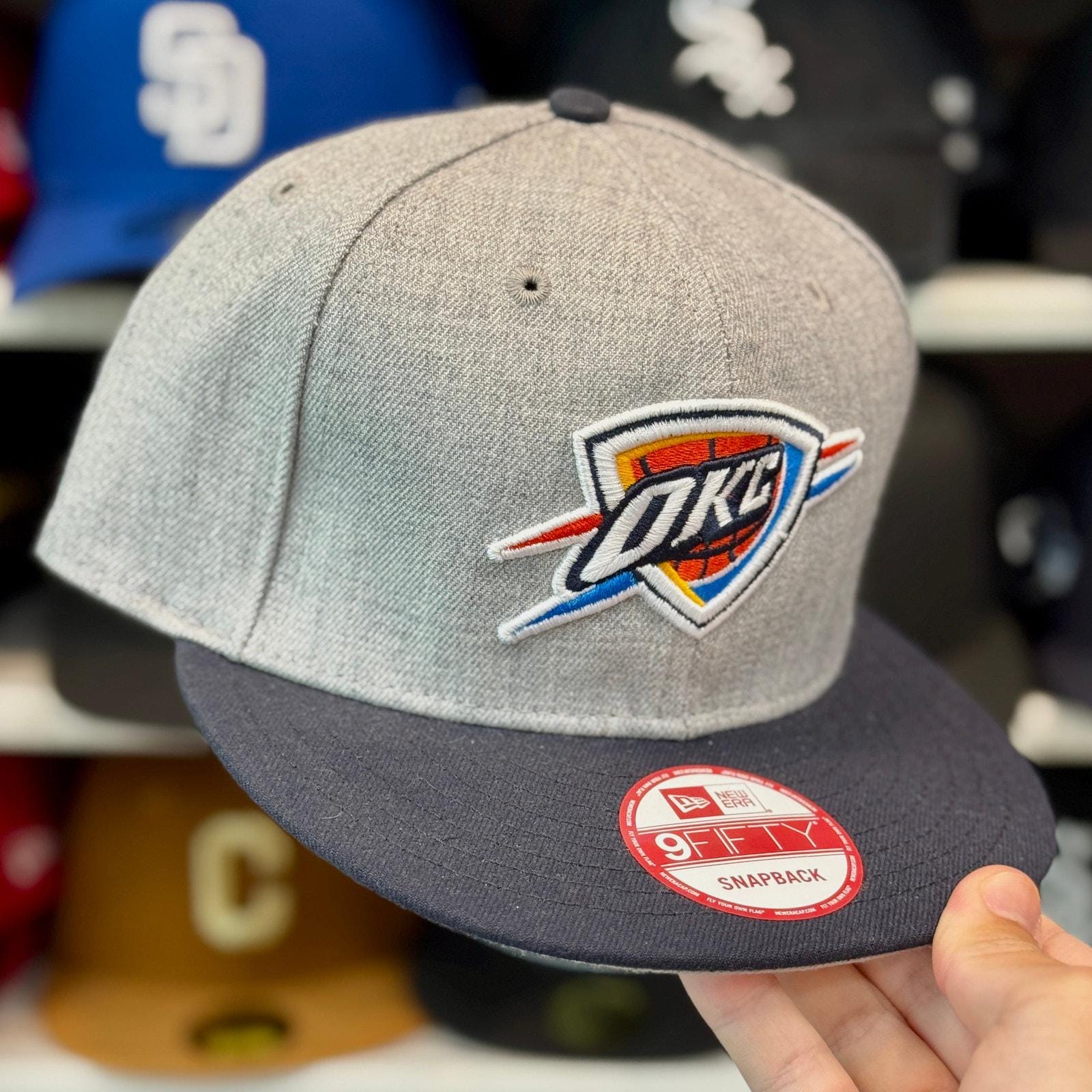 New Era Two Tone - Etsy