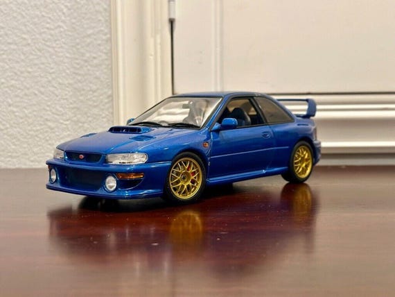 オートアート1/18　スバル インプレッサ 22B STi 61X3ZZOM89L._AC_UF350,
