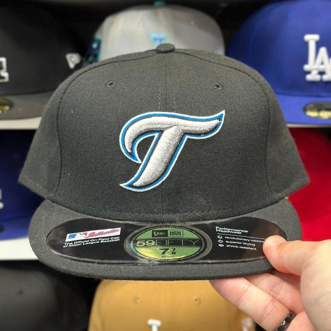 New Era Top Gun Logo 59Fifty – Cappello Aderente Ufficiale, Collezione Esclusiva
