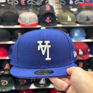 New Era Hat Upside Down - Etsy New Era Hat Upside Down - Etsy
