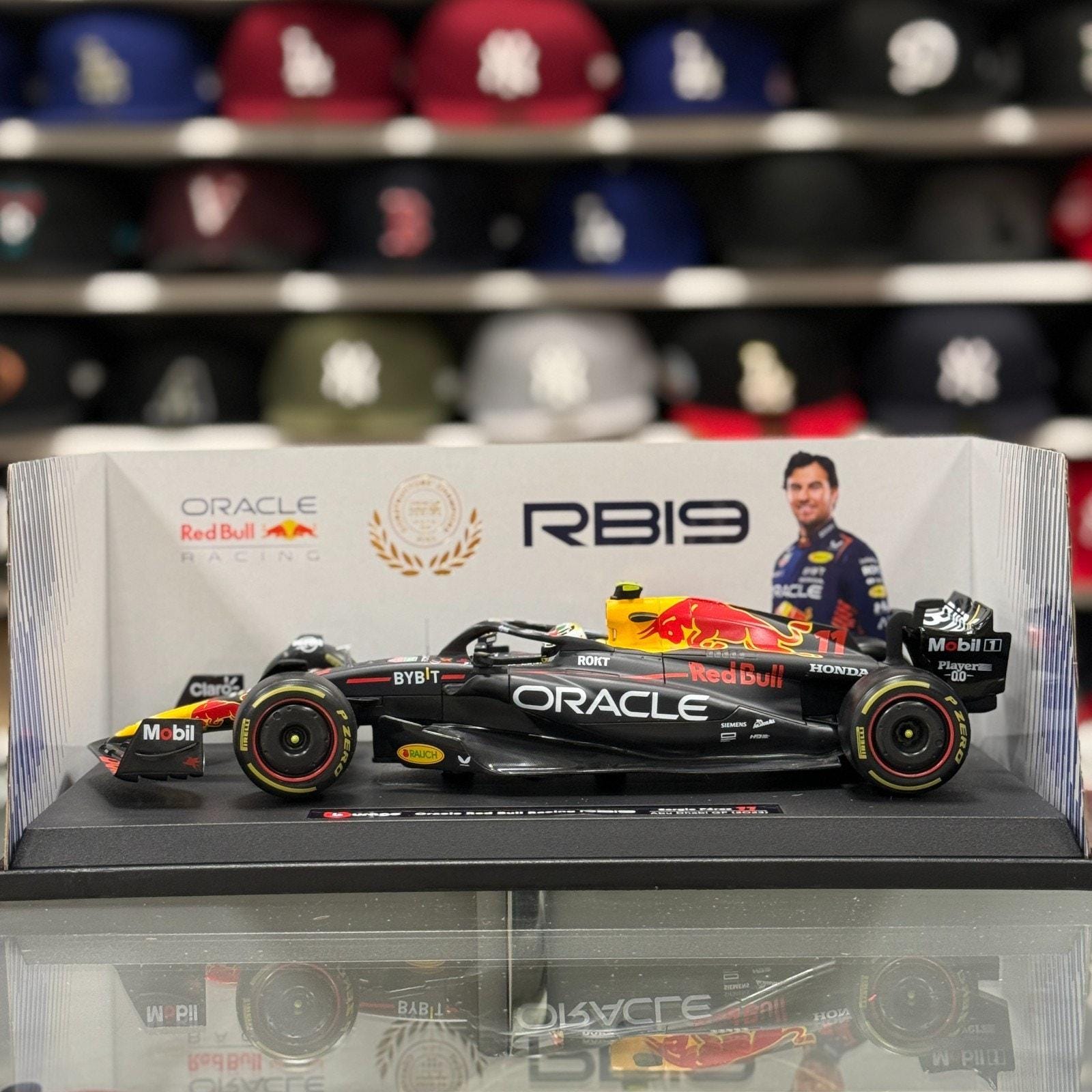 Vintage f1 diecast - Etsy 日本