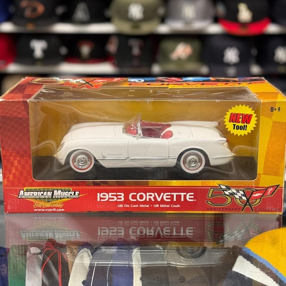 希少 ブレードランナー ミニカー ERTL ビンテージ アメトイ スターウォーズ Neil Bonnett ERTL Warner Hodgdon Racing Team Hauler Transporter 1
