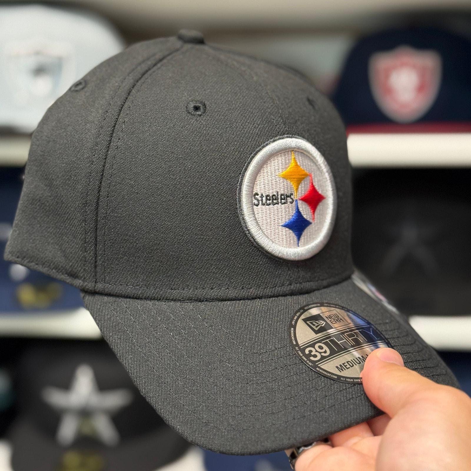 帽子 New Era Vintage Custom Jewelry Cap s-l400.jpg