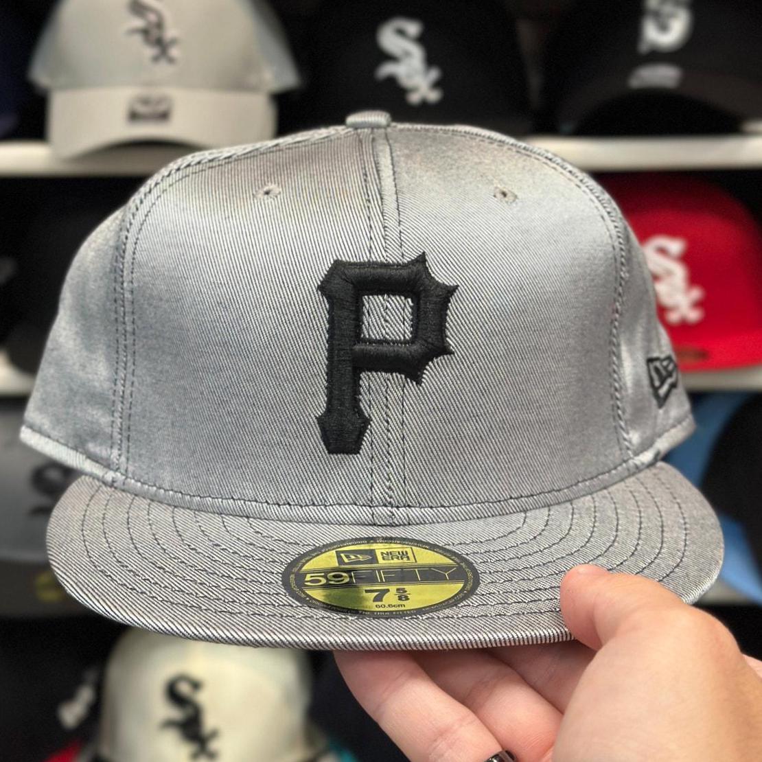 Vintage New Era - Etsy Vintage New Era - Etsy
