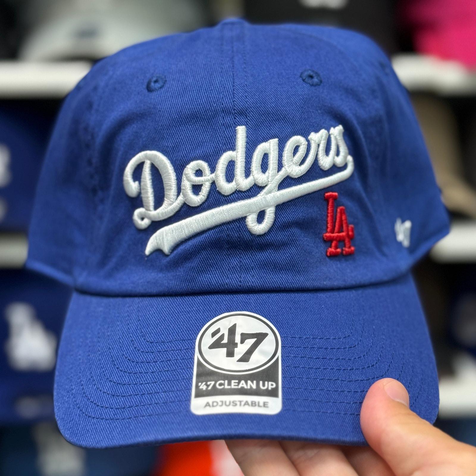 BRIEFING × '47 CLEAN UP CART TOTE LOGO ゴルフカートバック