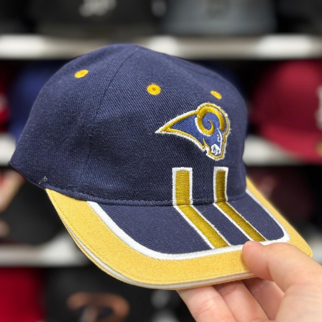 Lot de 5 Casquettes Homme Galan - Vêtements