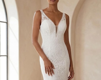champagne vera wang cocktail dress NWT White By Vera Wang bridesmaid dress In Champagne Size 4