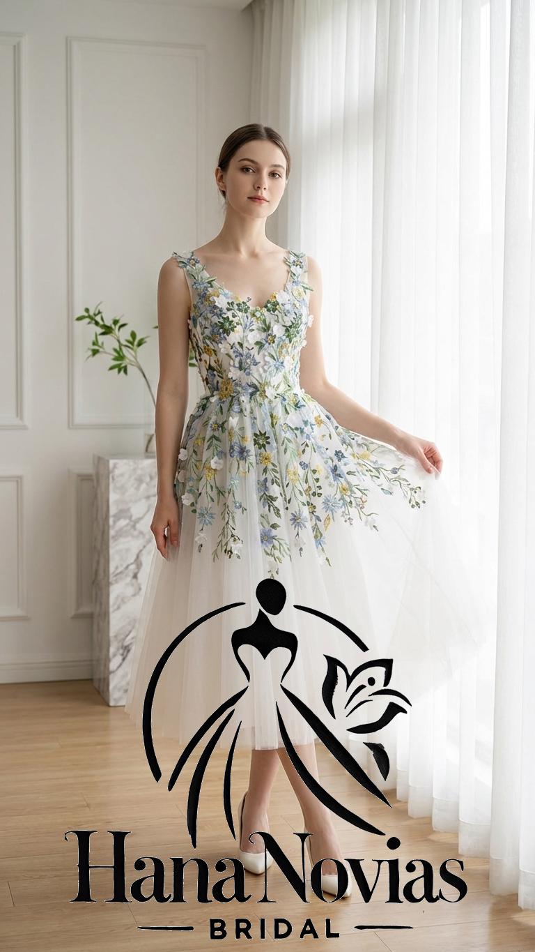 Dresses for Second Wedding on Beach - Etsy