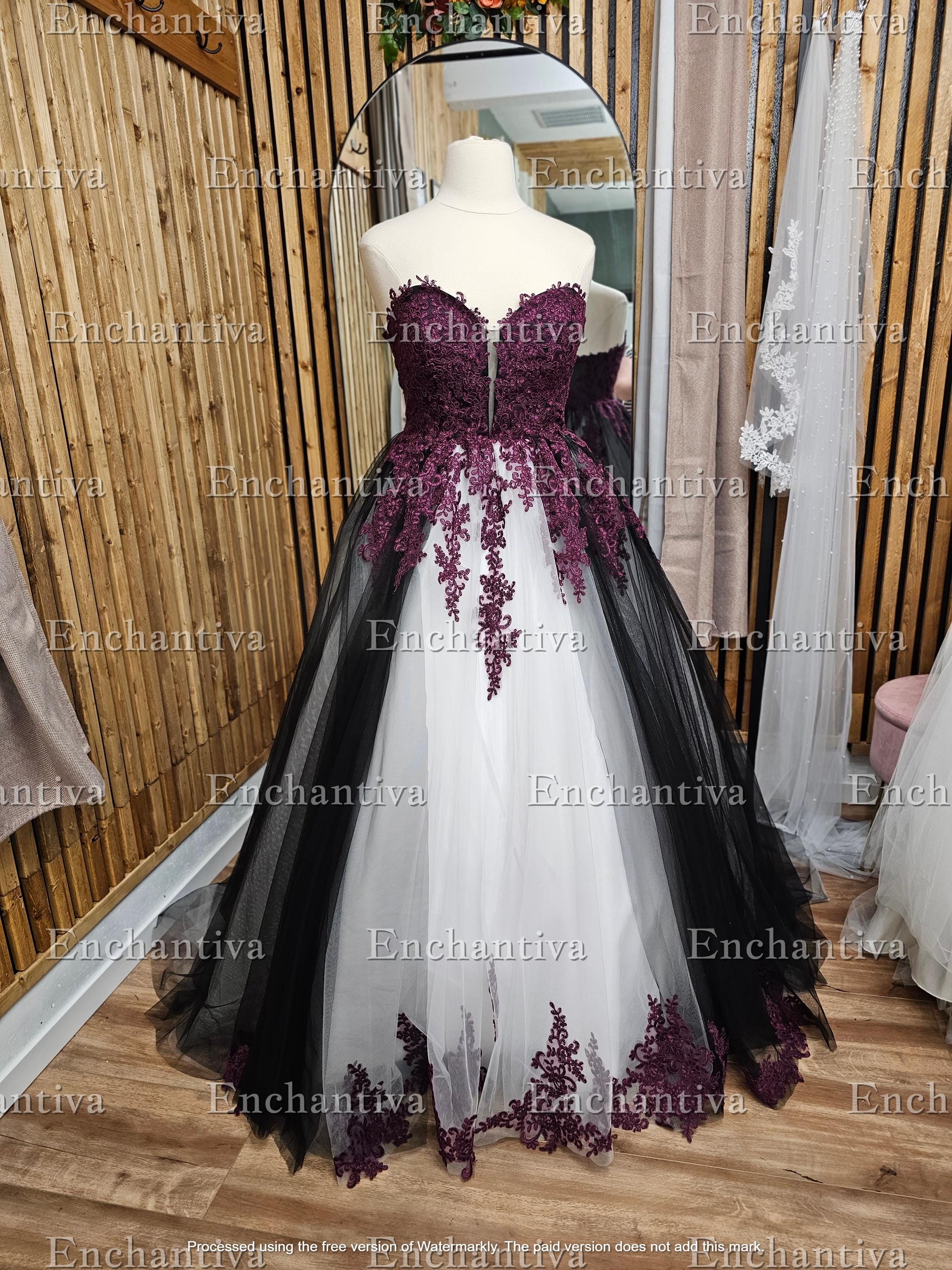 bella twilight prom dress Bella's Prom Dress by Erynne-L on DeviantArt