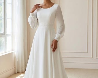 chinese dress ladies Amazon.com: Princess Ball Gown Wedding Dress Plus Size Off Shoulder Lace  Beading Wedding Bride Dress with Long Train BA-OF1225 (as1, Numeric,  Numeric_2, Regular, Regular, Ivory) : Clothing, Shoes & Jewelry