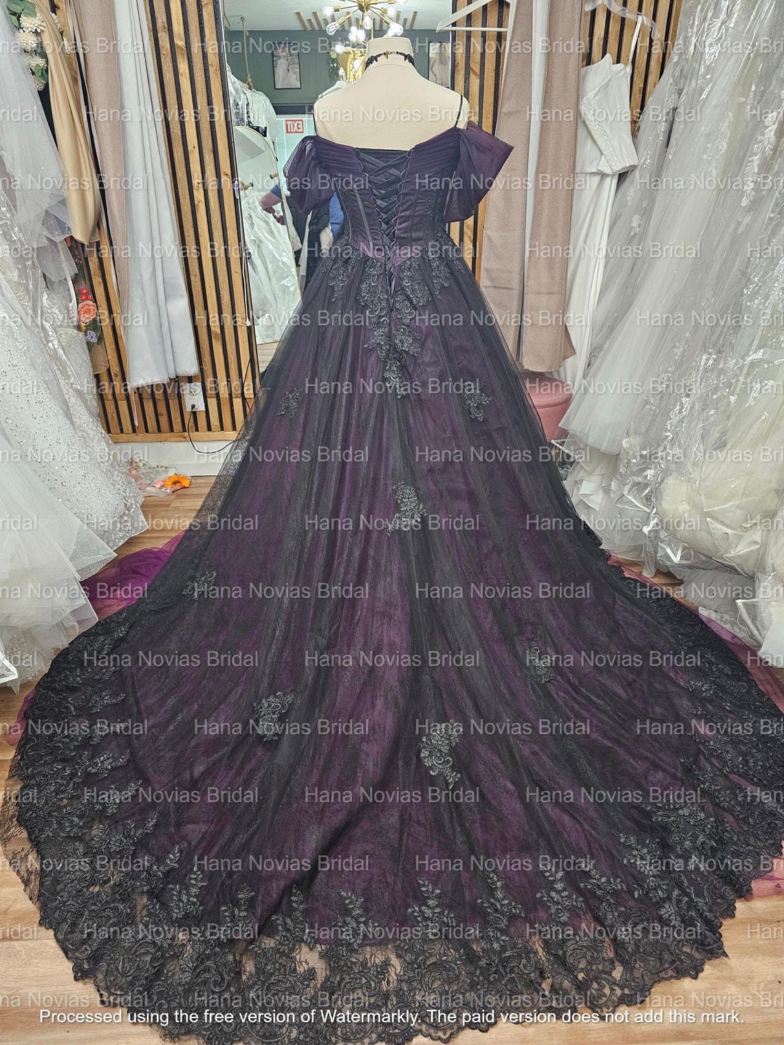 women short dresses Cinderella Couture 5132J Party Dress Adult:Women The Cotton Candy Dress earlyaccessbf2024