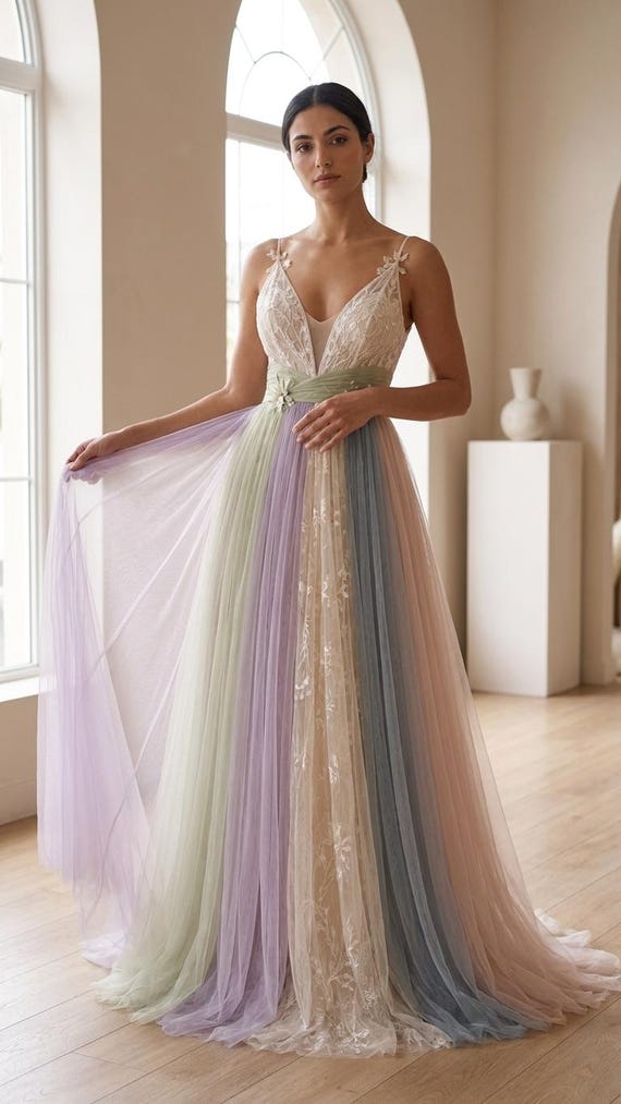 blue sequin dresses Cute Bodycon V Neck Sparkly Sequins Homecoming AB101806 – Anniebride Dress's Color:61#-Sapphire blue line shape bridesmaid_green_gown Women's Wedding Guest Dresses