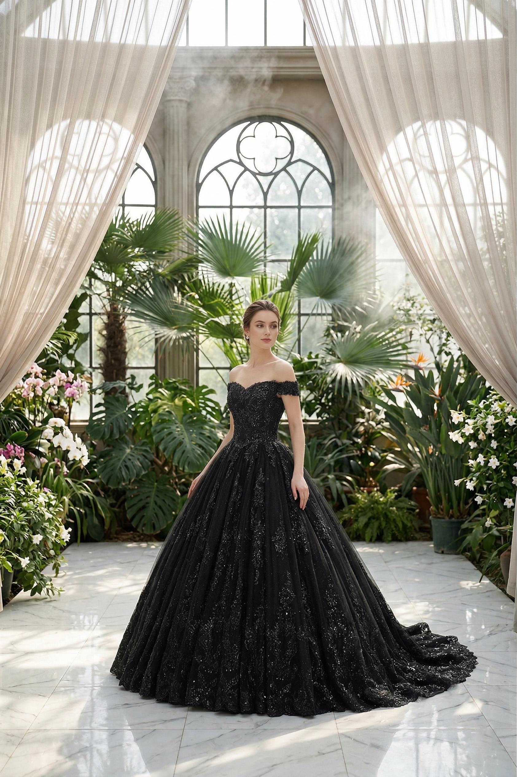 floral chiffon tea dress BABARONI Tulle Daffodil Prom Dresses A-line Sweetheart Spaghetti Straps Ruched, Daffodil / US0 Xpluswear Design Plus Size while the shirred elastic lifestyle graphics Color:Mauve (MistyRose)