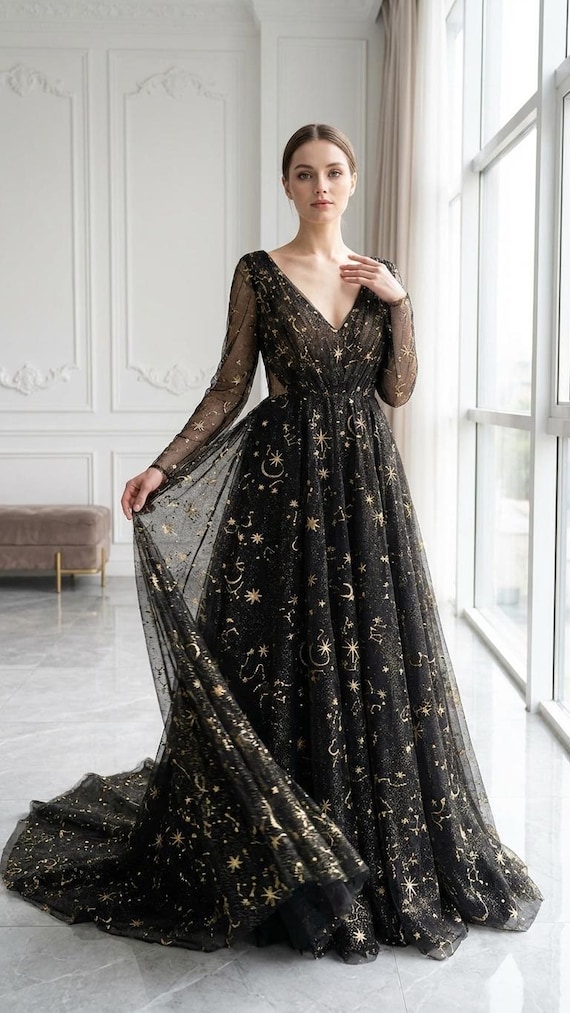 light purple formal dress Lace-Up Simple Long A-Line Vintage Evening Dresses, Light CATEGORY::extended size Color:Aubergine/White Dashes Silver Sizes