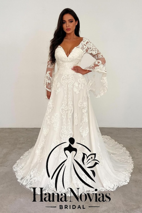 lace up open back dress Ashley Lauren 11373 Size 2 Orchid Lace Up Back Fully Beaded Prom Dress Evening Gown main image 0