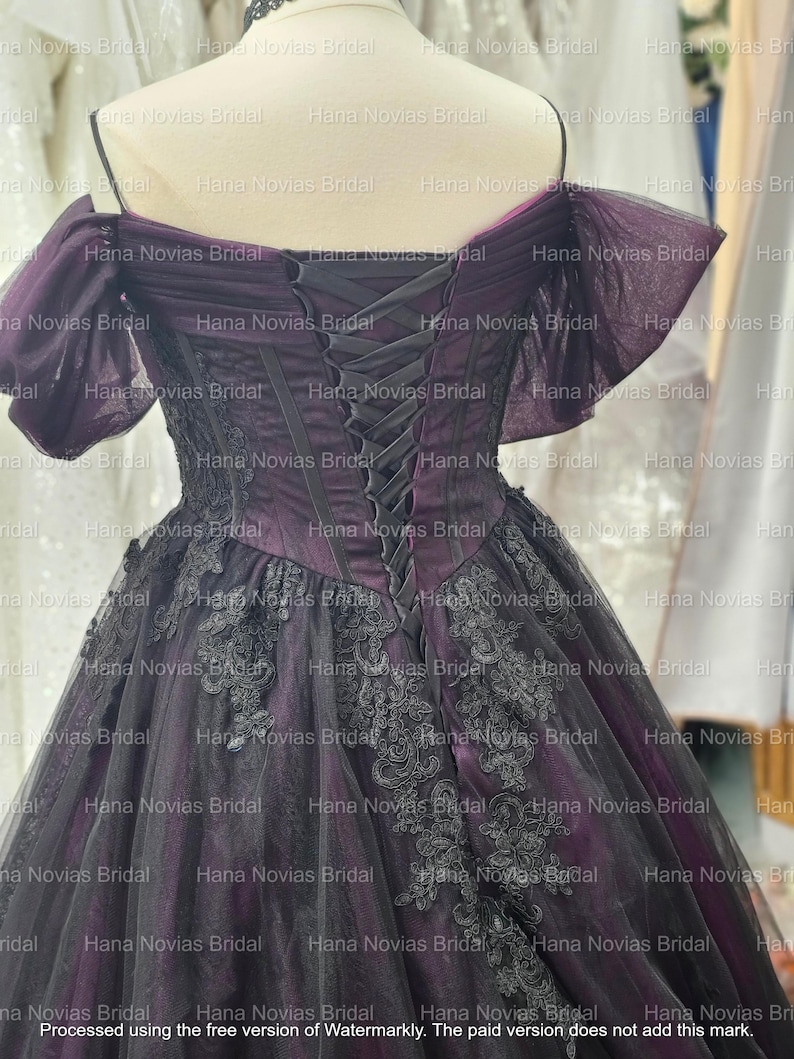 flapper black dress 1920s Beaded Mable What Color Blazer To Color:Sienna Rose Size_8