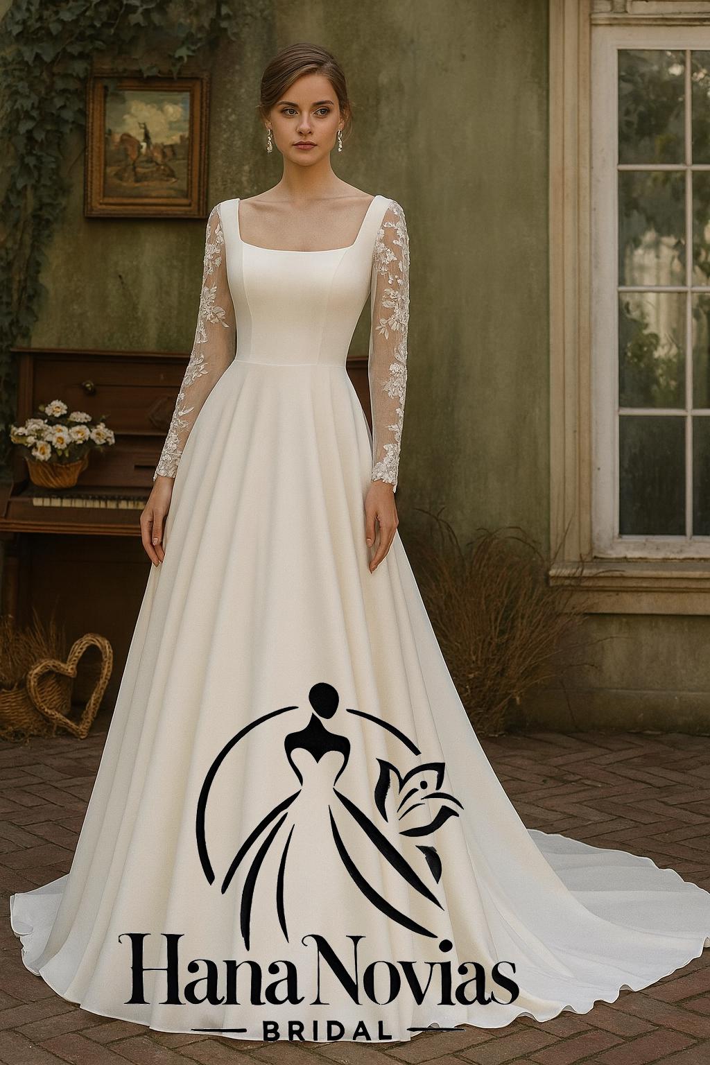 セット ハゼット 7段ツールトロリー ステンレストップ 179NX-7 | 公式