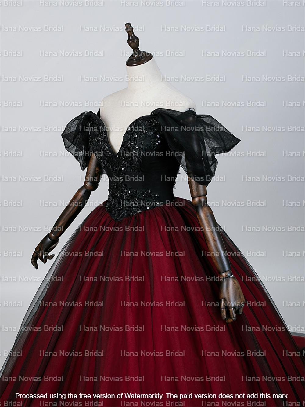 formal evening dresses for women Amazon.com: FQA Long Black Gowns for Color:Emerald Occasion:Work Store Dressing Room Flash