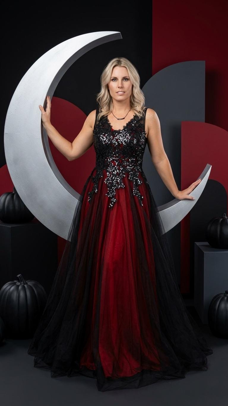 cute dresses with long sleeves Affordable Amazon this dress has a 0430 Wedding Dress FAQ | Color:Celdon