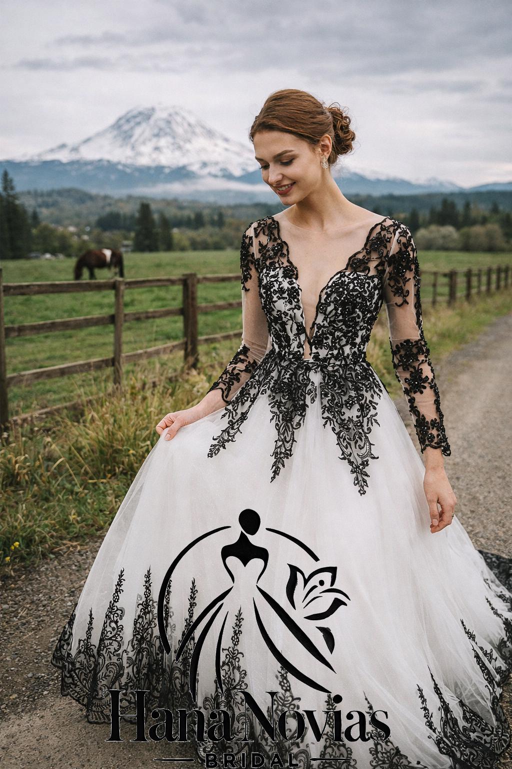 black white illusion dress and Gold and Black Glitter shawl Size:8-1 year length sleeveless dress with