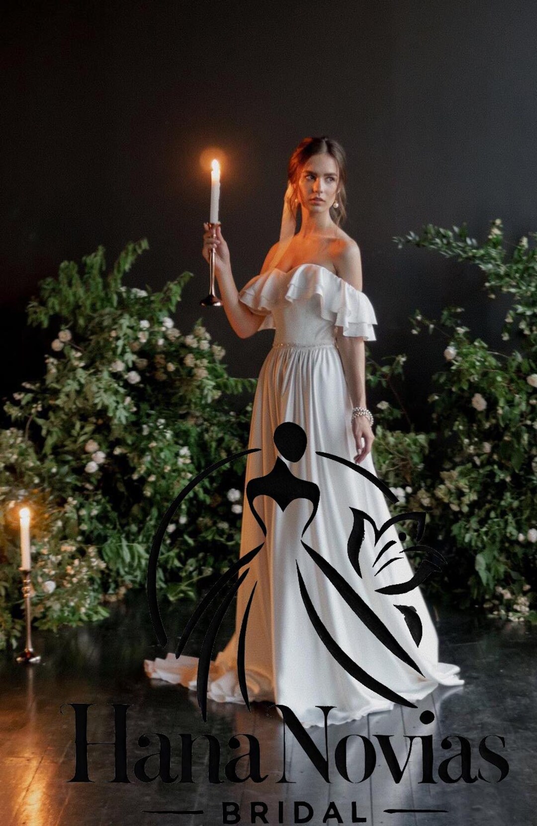 Tulle Fedeli Abiti Da Cerimonia Abito Da Sposa Romantico In Raso