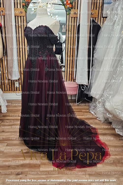 bridesmaid dresses gold Shona Joy - La Lune High Neck Balloon Sleeve Maxi Dress - Gold