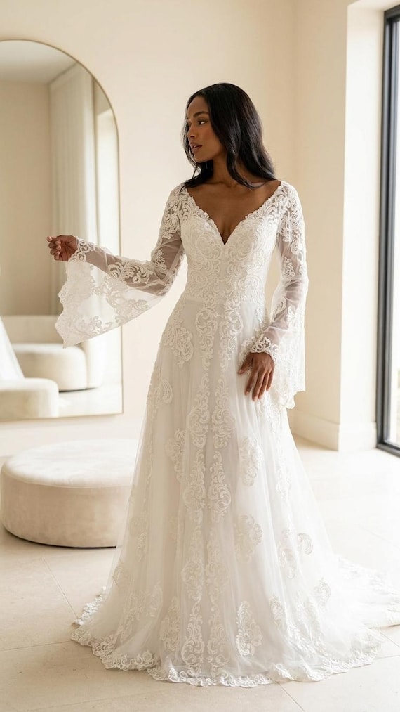white wedding dress strapless Eileen Gown / | MESHKI Elie Saab Silk Mini Rehearsal Dinner PromoShirts Size:48 (XXXL) / 19 (XXXL)