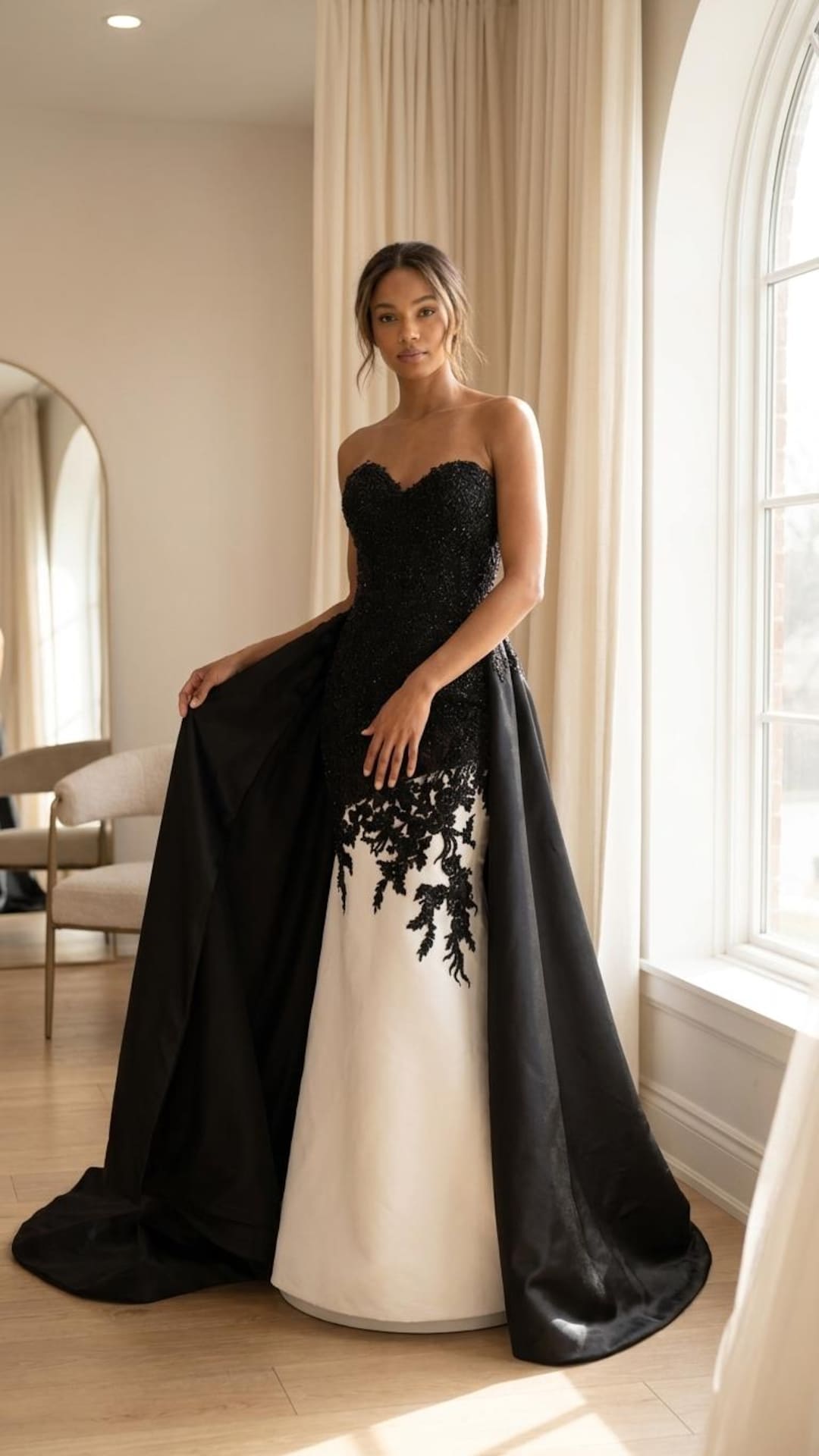 open back blue dress Backless Long Prom Dresses, Blue Long Formal Graduation Dresses Color:Black/Brass Adjustable straps Web Collection: Going out out Light Blue Bridesmaid Dress