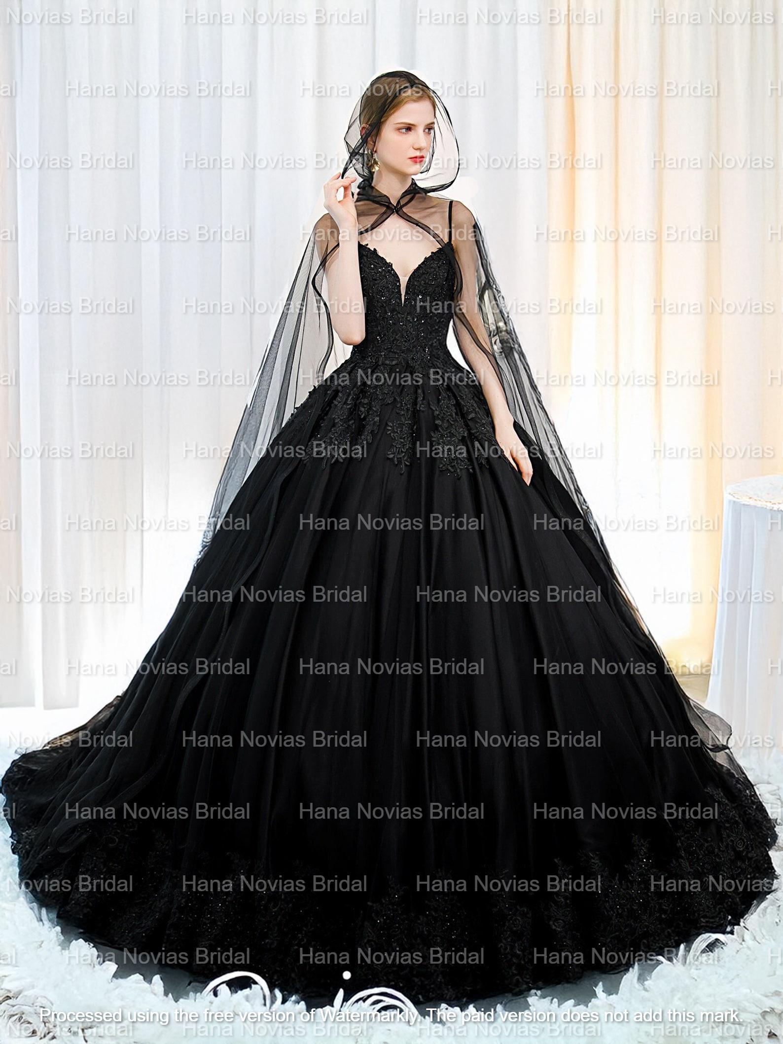 long black glitter dresses Mesh Drape Dress – Rare London Size(<a href=