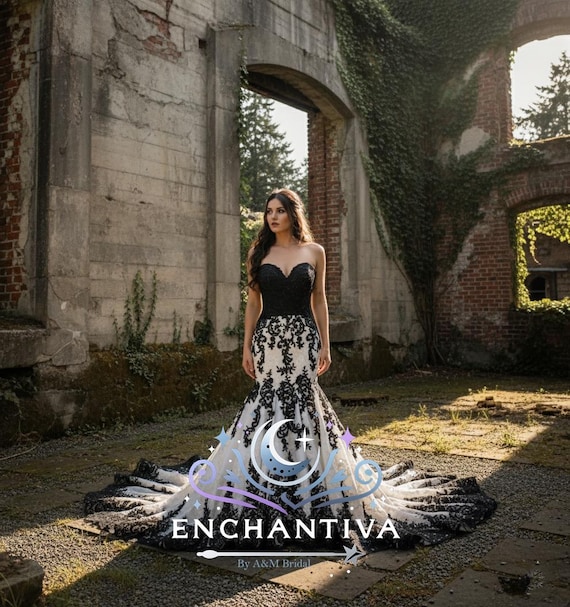 chinese dress ladies Carlynn Satin Maxi Bow Dress - Noir – The Islands main image 1