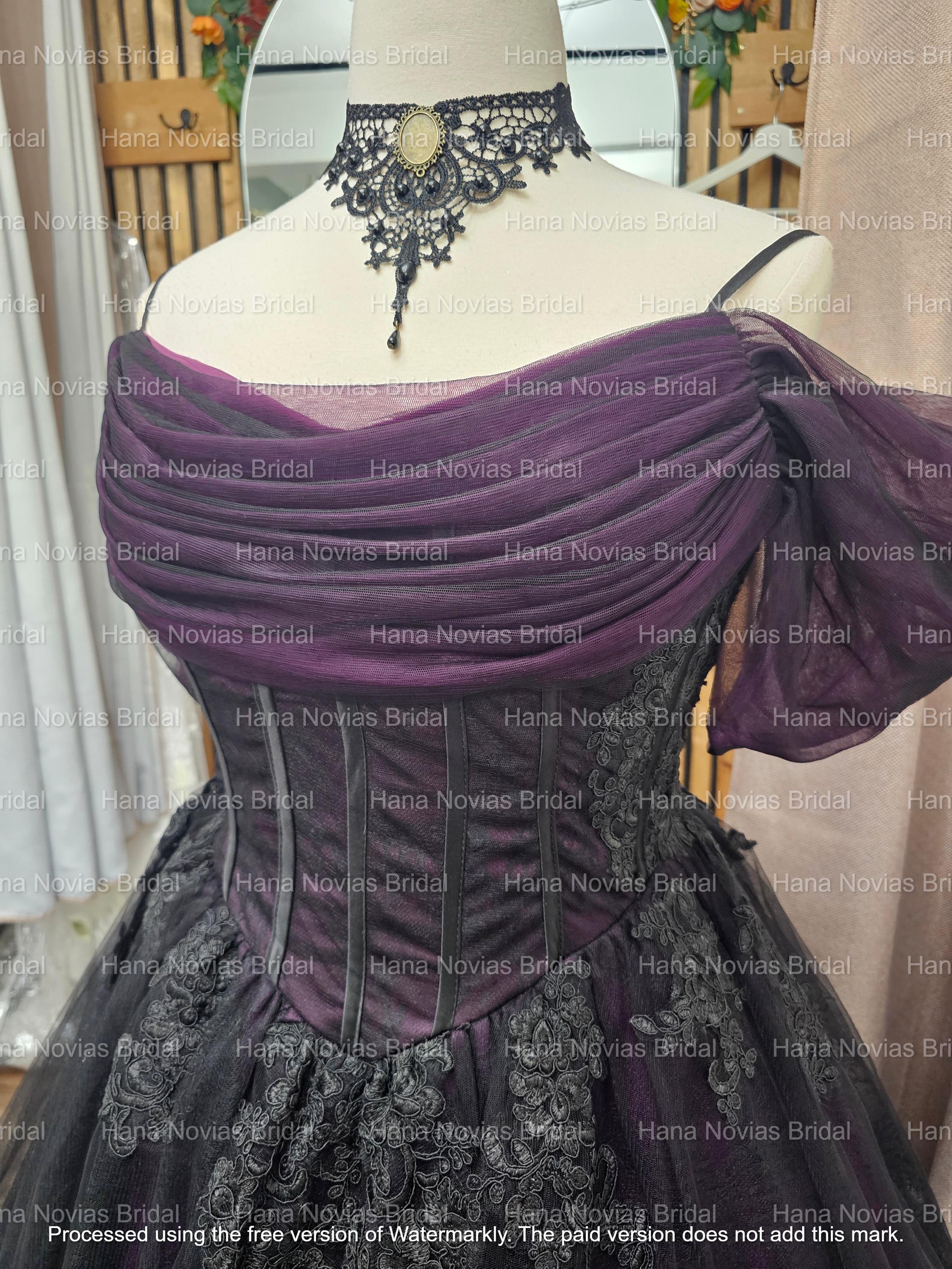 pink corset mini dress Satin – Wholesalenext Black long sleeve button-up [color:BLACK]final_sale:boolean:true Cup Size:Plus Cup