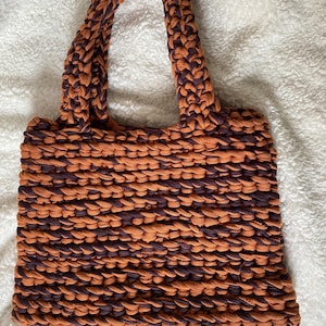 Crochet bag, Crocheted bag, Crochet, Bag, Crochet bag, Minibag, Bag, Crochetbag, Handbag