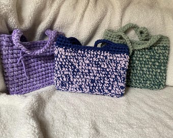 Crochet bag, Crochet bag, Crochet, Bag, Crochet bag, Handbag