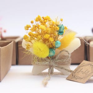 Seife Gastgeschenke für Gäste Hochzeit duftend Angepasst, Brautjungfern Geschenke Brautparty, personalisierte Groß, rustikale Bevorzugungen, Baby-Dusche-Seife,