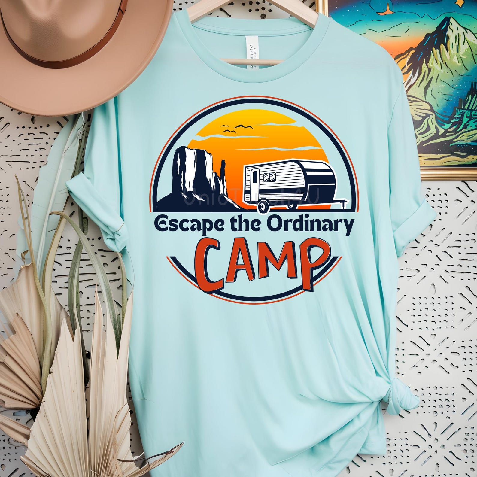 Escape The Ordinary Your Dream House Truck Awaitsfeed