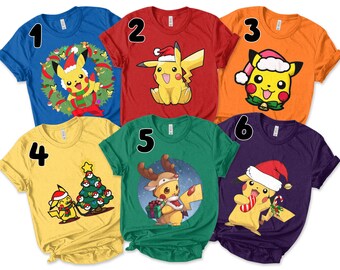 pikachu gucci shirt