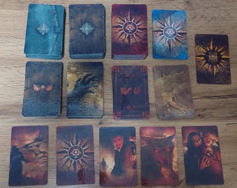 Fury of Dracula" Compatible Card Sleeve Bundle - Etsy Fury of Dracula" Compatible Card Sleeve Bundle - Etsy