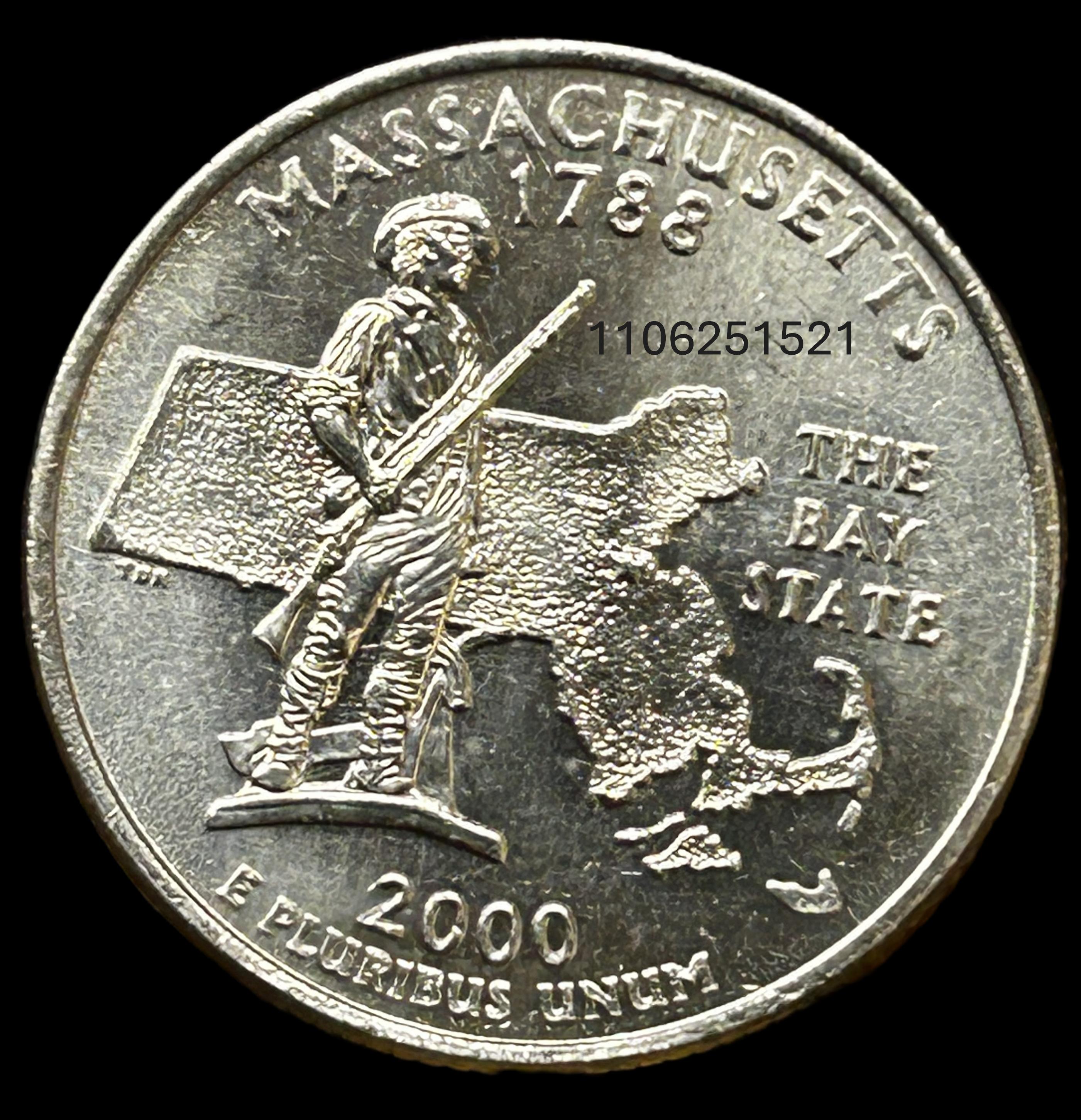 2000-d-massachusetts-state-quarter-etsy