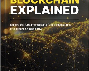 Blockchain Explained