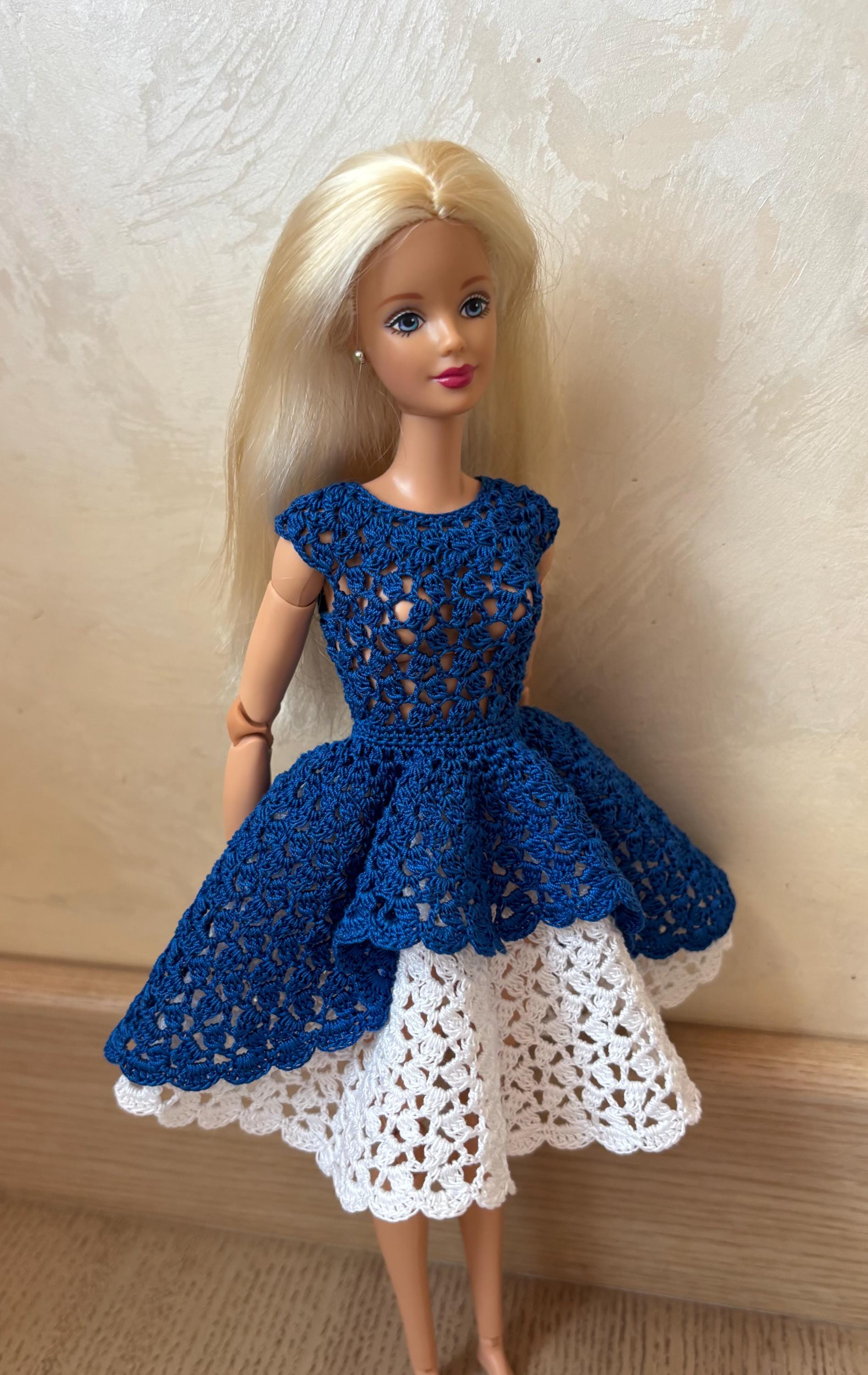 design your own figure skating dress Custom Skate Package – Sleek Edge Color:Noir Nottinghill Floral Step into the spotlight satin sissy Bohemian V Neck Wedding